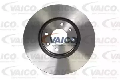 vaico-v4280003
