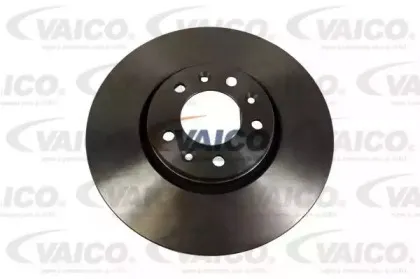 vaico-v4280004