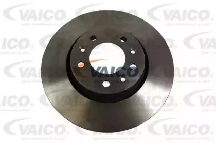 vaico-v4280005