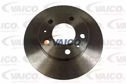 vaico-v4280006
