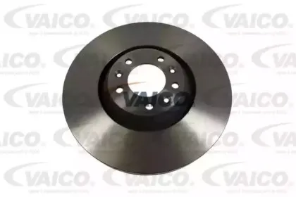 vaico-v4280008