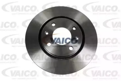 vaico-v4280009