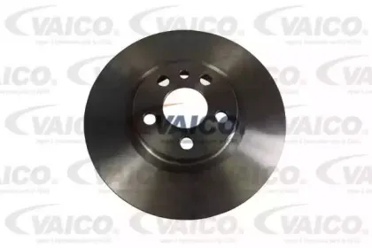 vaico-v4280010
