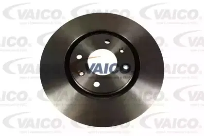 vaico-v4280012