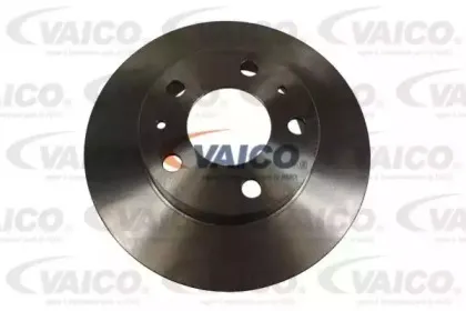 vaico-v4280013