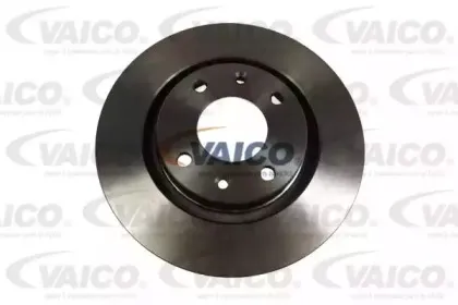 vaico-v4280014