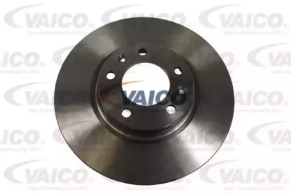 vaico-v4280016