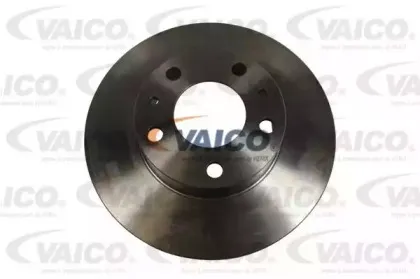 V42-80017 VAICO