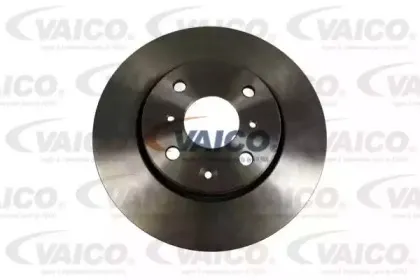 V42-80019 VAICO