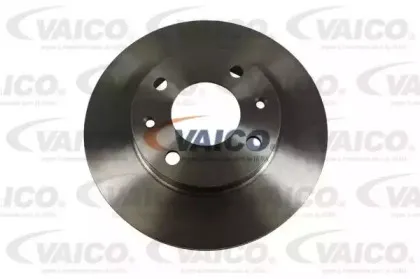 vaico-v4280020