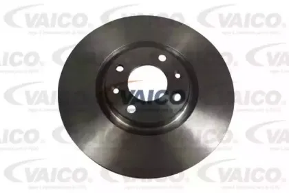 vaico-v4280021
