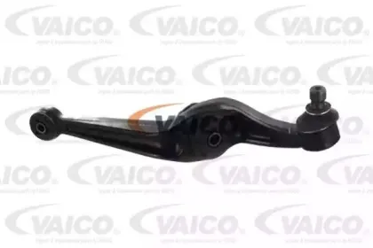 vaico-v429503