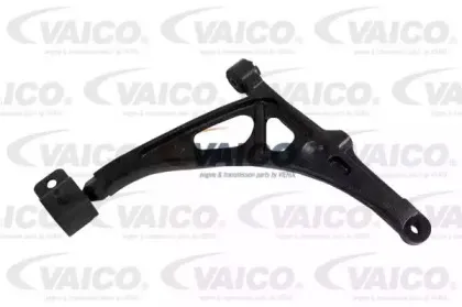 vaico-v429505
