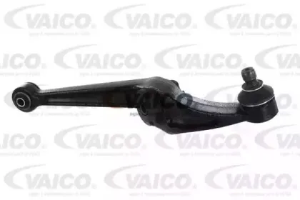 vaico-v429510