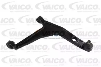 vaico-v429511