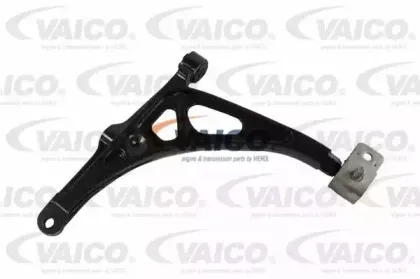 vaico-v429515