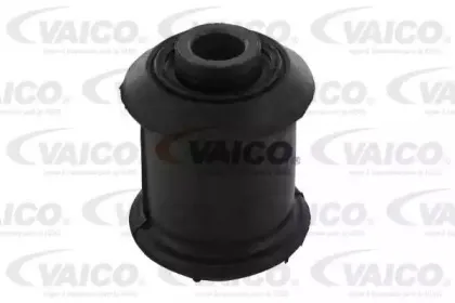 vaico-v429518
