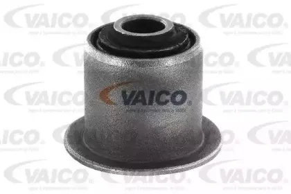 vaico-v429520