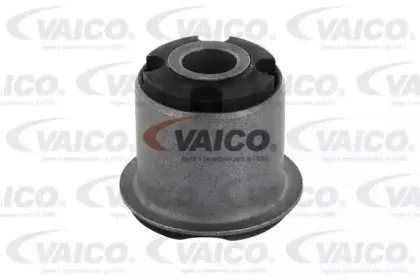 vaico-v429521