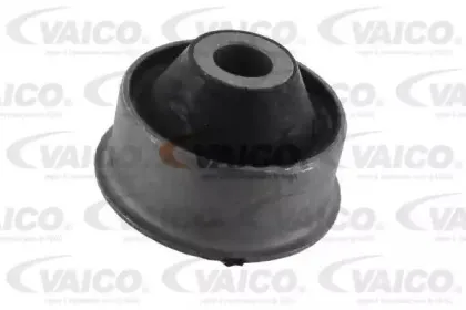 V42-9528 VAICO Подвеска, рычаг независимой подвески колеса