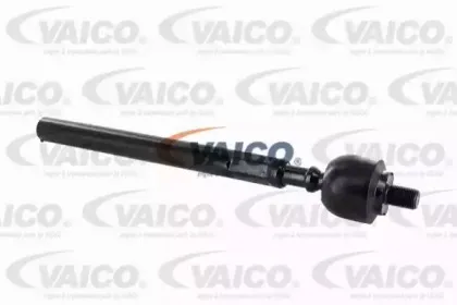 vaico-v429537