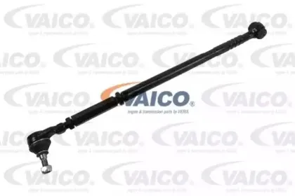 vaico-v429539