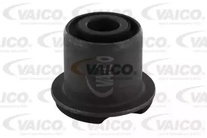 vaico-v429540