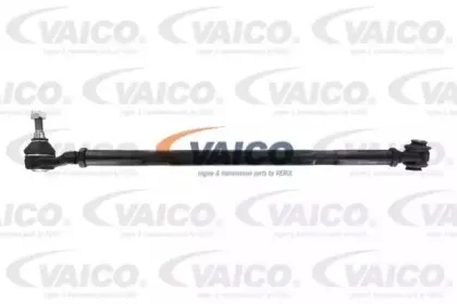 vaico-v429541