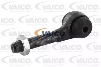 vaico-v429545