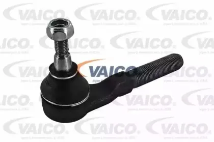 vaico-v429547