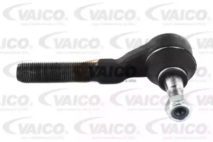 vaico-v429552