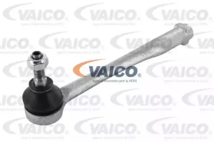 vaico-v429553
