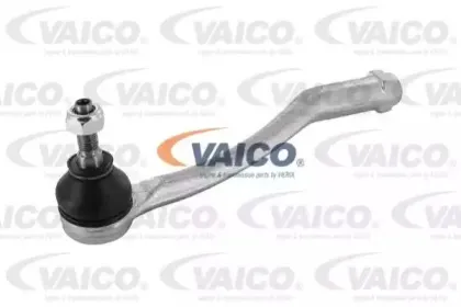 vaico-v429554