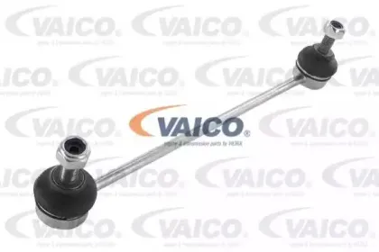 vaico-v429556