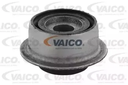 vaico-v429558
