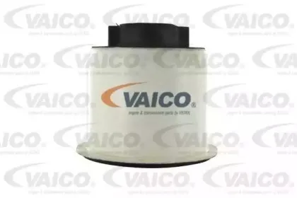 vaico-v429561