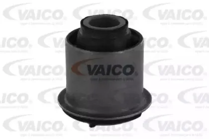 vaico-v429563