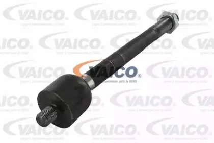 vaico-v429568