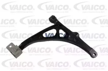 V42-9569 VAICO Рычаг независимой подвески колеса, подвеска колеса