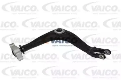 vaico-v429576
