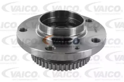 vaico-v429580