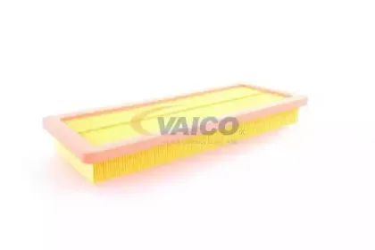 vaico-v429583