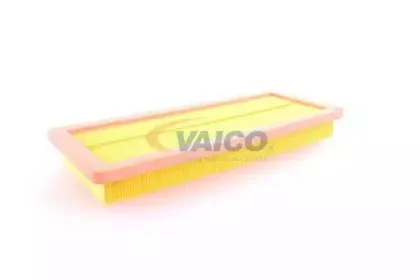vaico-v429583