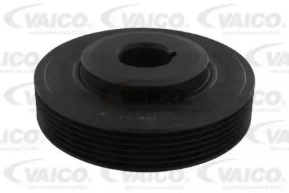 vaico-v429584