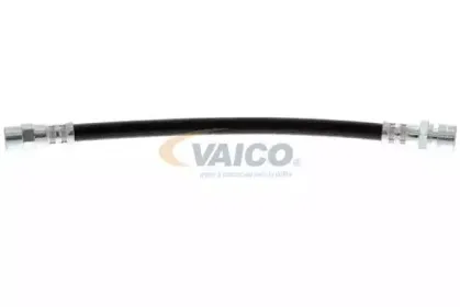 vaico-v450004