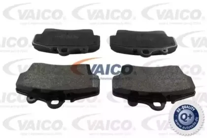 vaico-v450021