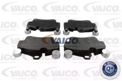 vaico-v450022
