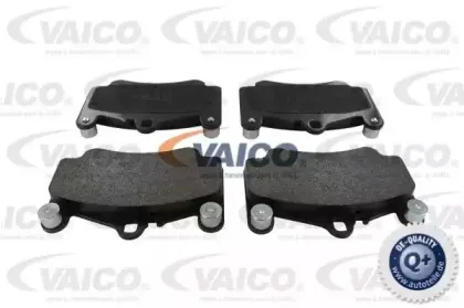 vaico-v450023