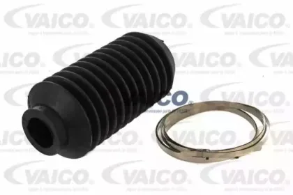 vaico-v450026