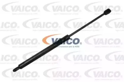 vaico-v450027